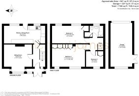 uotodatefloorplan
