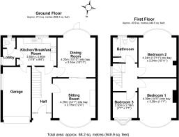 10carlisleavenueallfloors1