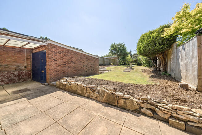 13104452168534b6ccdcaf