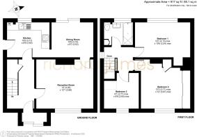 69089e4ed5eab1375499