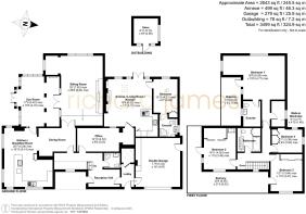 67efa7275d4f01271618v1