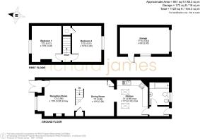 6908a5ff02d9d1373020