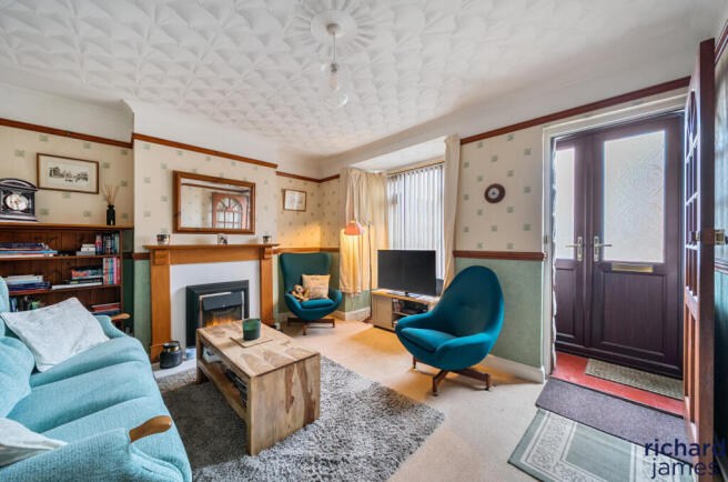 68742ca09d27486bb50e1686f026d80f