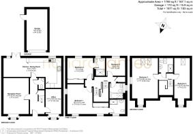 69033792239a013739161