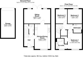 3trevelyanroadallfloors