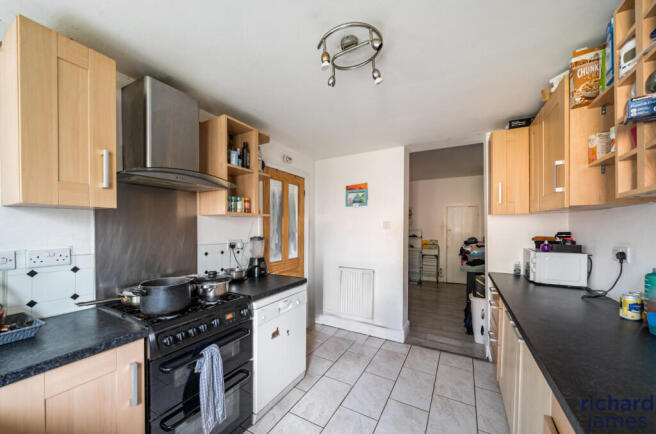 1c32227d2904479fbb407f7195473011