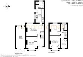 690e14032fb4d1375770