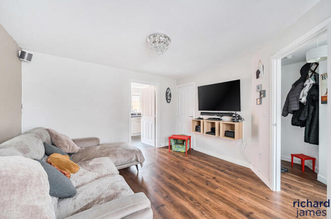 a4534b34edd14b69b33bd5fc8fb29fb1