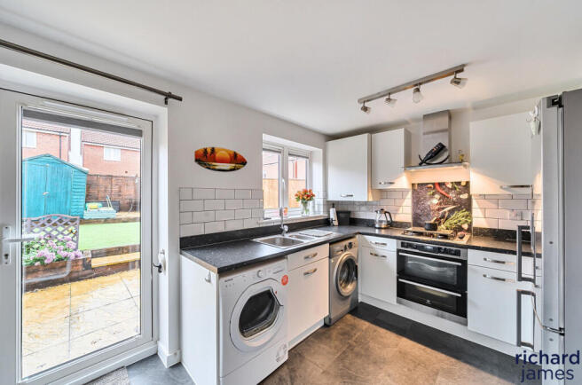 16cdcca662c7406d82c65db61eb8607d