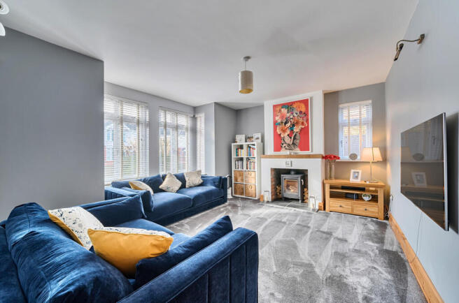 137720212690e0cf623cc9