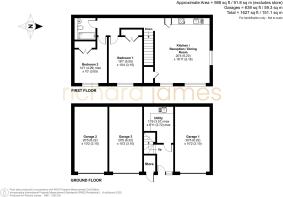 69176188e74a01381316