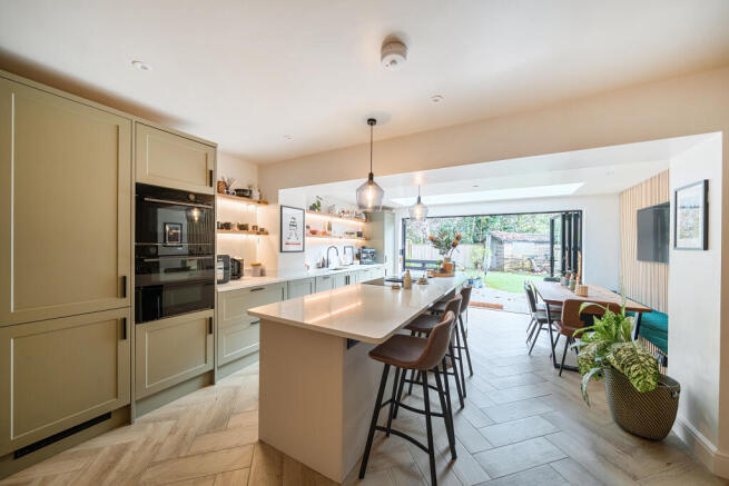 138393113691f31d3ca620