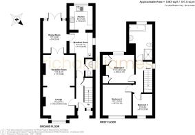 692421bd59af51384287