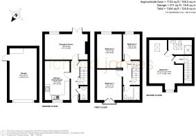 69244e78c3d261381040