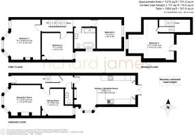 6928282d68e5c1375549