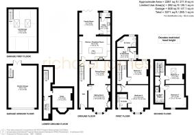 90bathroadfloorplan
