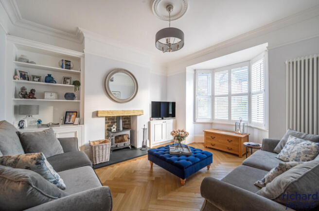 5f7cc07bc8654ebfaa648b7607b59843