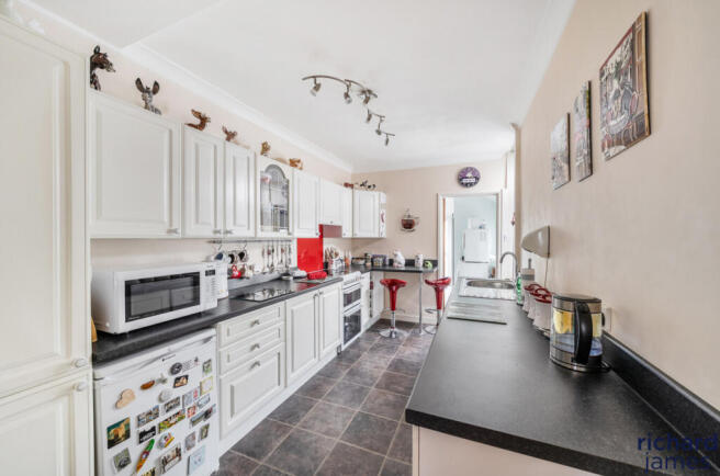 d725c9f412fd455ba08b0607412034e9