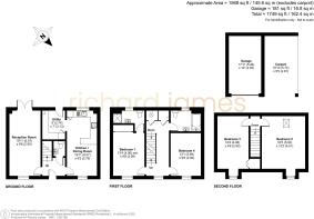 69329a668d8041387156