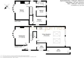 68f64126621ad1370715