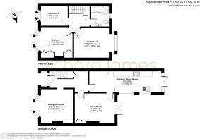 6928291d7331c1384269