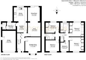 6939854da72e613870601