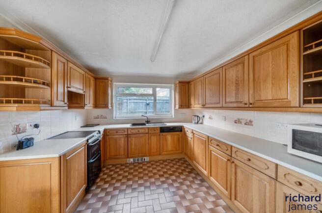 7fce0ec9247a45a08ccf0d6ad0db7956