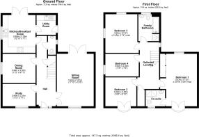 6witheringroadallfloors