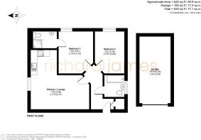 69679ec9b20241396003