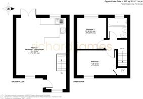 69723af74bd361403722