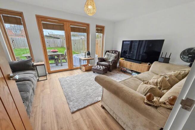 whatsappimage20260126at1402444portalsize