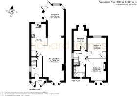 screenshot271202610384