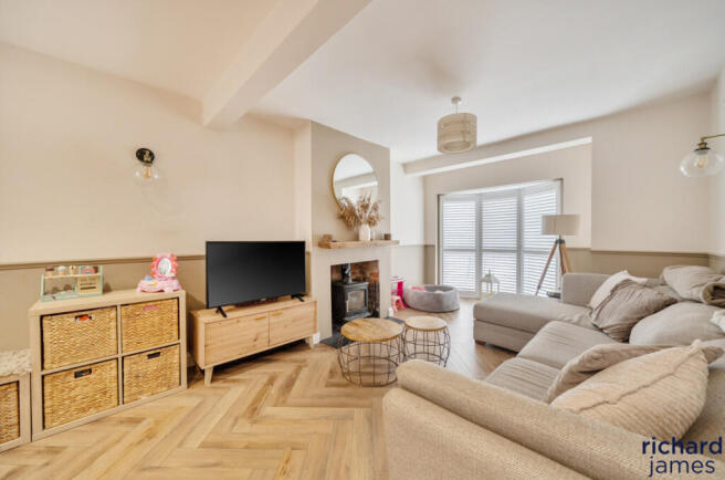 7f86e5c2e1bc4fd5bf098f17ced2c567