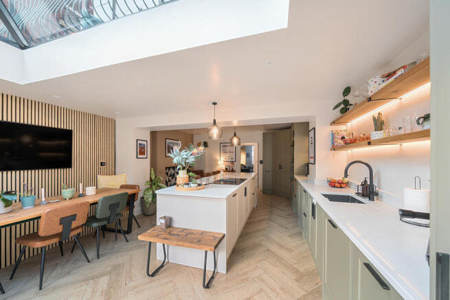 138393117691f33a59f969