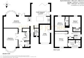 696a1ff290e761397385v1