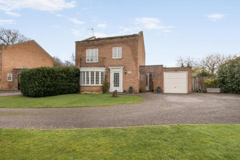 Carlton Gate, Broome Manor, Swindon, SN3