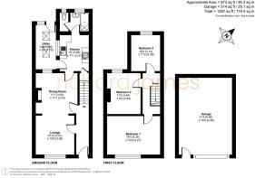 screenshot71202611926