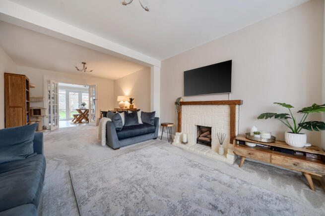 1395577196960f73573d41