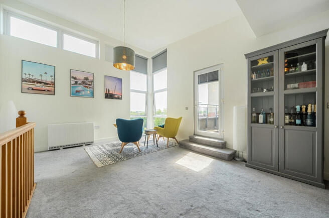 15-68222bd781579-...