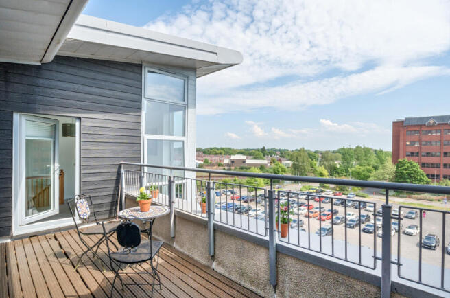 19-68222c5244e99-...