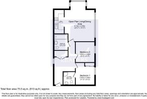 FLOOR-PLAN