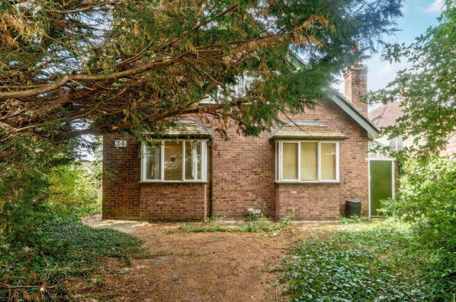 1316745-21-686e74...