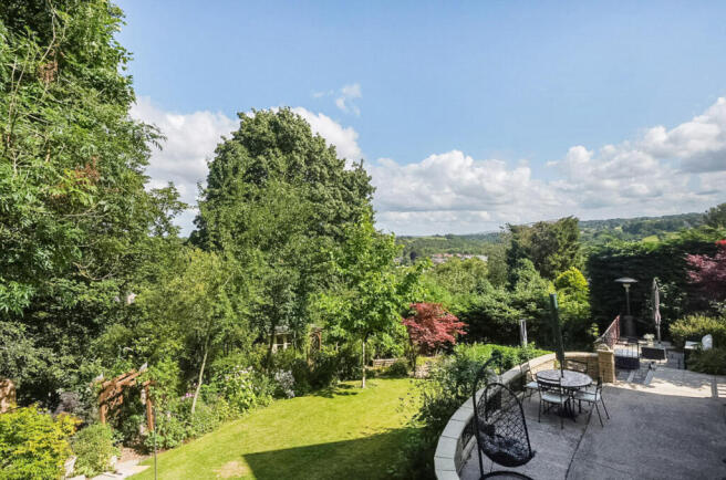 7-1325105-JPG-7.j...