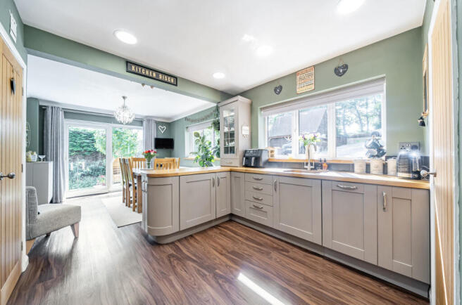 1325105-19-687531...