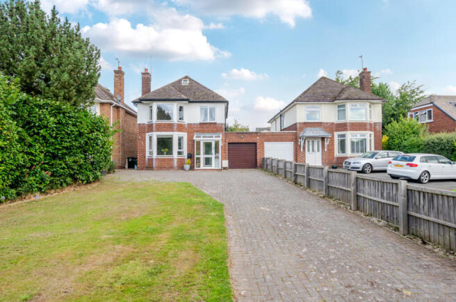 1333760-20-689212...