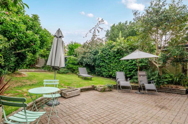 1333760-2-68920ad...