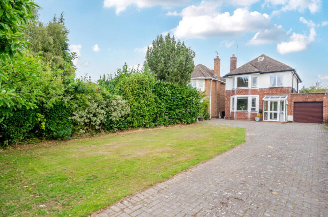 1333760-1-68920ac...