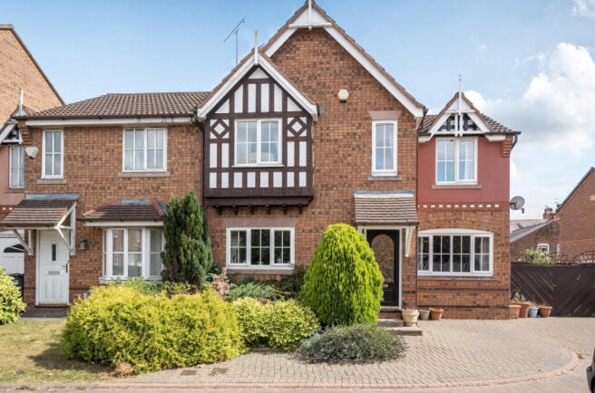 1340247-1-68a73b0...