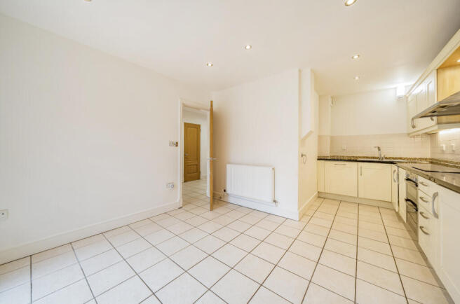 1354269-16-68c833...