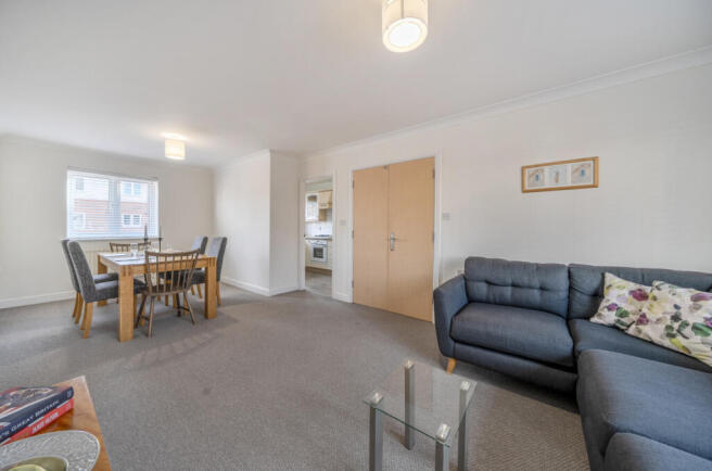 1355222-23-68cafc...